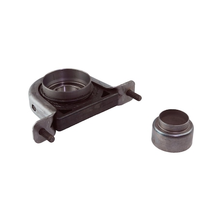 Spicer Drive Shaft Center Support Bearing, 212028-1X 212028-1X